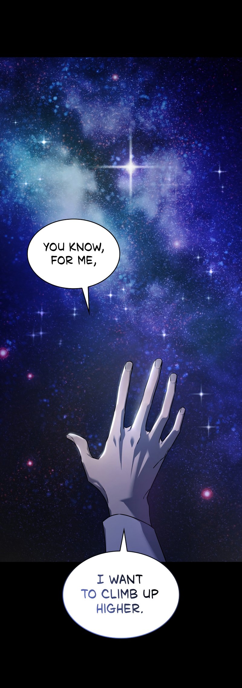 Infinite Mage, Chapter 59 image 15